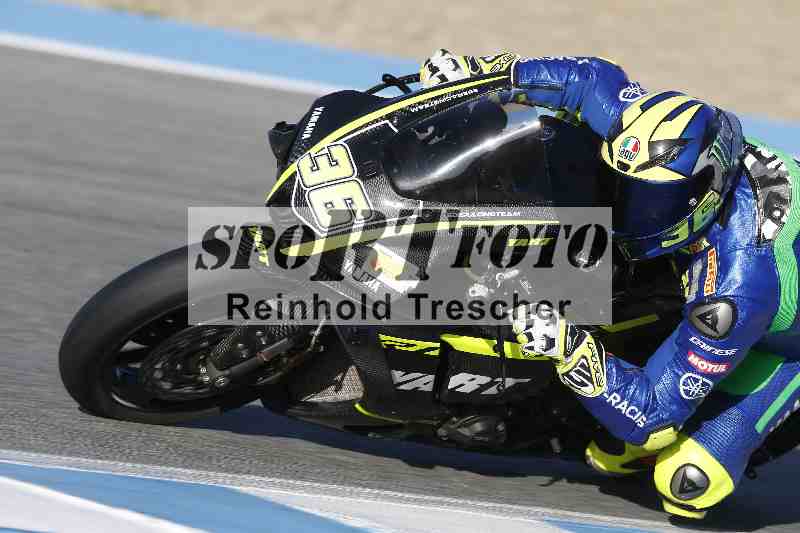 Archiv-2025/02 28.-31.01.2025 Moto Center Thun Jerez/rot-red/36